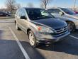 2011 Honda CR-V EX SUV
