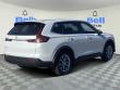 2023 Honda CR-V EX-L SUV