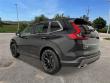 2025 Honda CR-V Hybrid Sport-L SUV