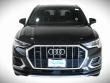 2020 Audi Q3 Premium Plus SUV