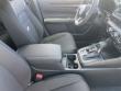 2024 Honda CR-V EX SUV