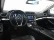 2021 Nissan Maxima SV Sedan