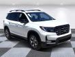 2022 Honda Passport TrailSport AWD SUV