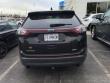 2016 Ford Edge SE SUV