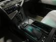 2015 LEXUS RX 350 SUV