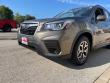 2020 Subaru Forester Premium SUV