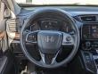 2020 Honda CR-V EX SUV