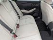 2023 Honda Accord LX Sedan
