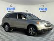 2007 Honda CR-V EX-L SUV