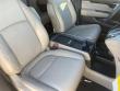 2023 Honda Odyssey Touring Van