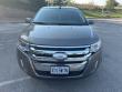 2013 Ford Edge Limited SUV
