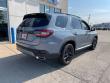 2025 Honda Pilot Touring+ SUV