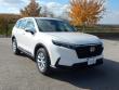 2024 Honda CR-V LX SUV