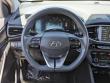 2019 Hyundai Ioniq Hybrid Blue Hatchback