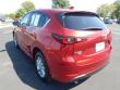 2024 Mazda CX-5 2.5 S Select Package SUV