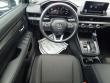 2024 Honda CR-V EX SUV