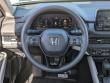 2023 Honda Accord EX Sedan