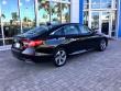 2019 Honda Accord EX-L Sedan