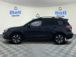 2018 Subaru Forester 2.5i Premium SUV