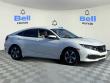 2021 Honda Civic LX Sedan