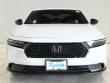 2024 Honda Accord Hybrid Sport Sedan