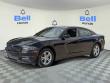 2020 Dodge Charger SXT Sedan