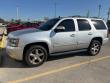 2012 Chevrolet Tahoe LT SUV