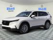 2024 Honda CR-V EX SUV