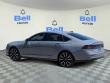2023 Honda Accord Hybrid Touring w/BSI Sedan