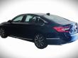 2021 Honda Accord EX-L Sedan