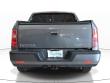 2011 Honda Ridgeline RTL Truck