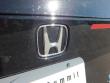 2024 Honda Accord Hybrid Sport Sedan