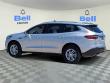 2021 Buick Enclave Preferred SUV