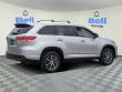 2019 Toyota Highlander XLE SUV