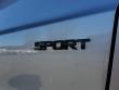 2026 Honda CR-V Hybrid Sport-L SUV