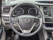 2019 Toyota Highlander XLE SUV