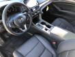 2022 Honda Accord Sport 2.0T Sedan