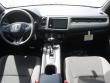 2022 Honda HR-V Sport 2WD SUV