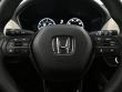 2025 Honda HR-V LX SUV
