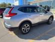 2018 Honda CR-V EX AWD SUV