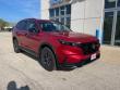 2026 Honda CR-V Hybrid TrailSport SUV