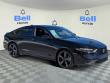 2024 Honda Accord Hybrid Sport Sedan