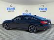 2022 Honda Accord Sport Sedan