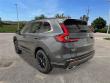 2025 Honda CR-V Hybrid Sport SUV