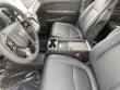 2023 Honda Odyssey Elite Van