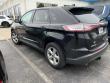 2016 Ford Edge SE SUV