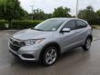 2022 Honda HR-V LX 2WD SUV