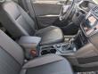 2022 Volkswagen Tiguan 2.0T SE R-Line Black SUV