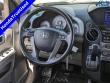 2014 Honda Pilot EX-L SUV