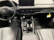 2024 Honda Accord Hybrid Sport-L Sedan